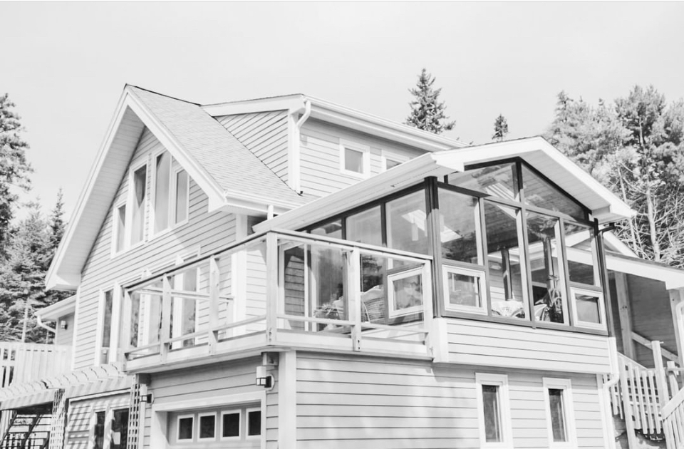 Interhabs Ltd | 33 Station Rd, Hubbards, NS B0J 1T0, Canada | Phone: (902) 857-1616