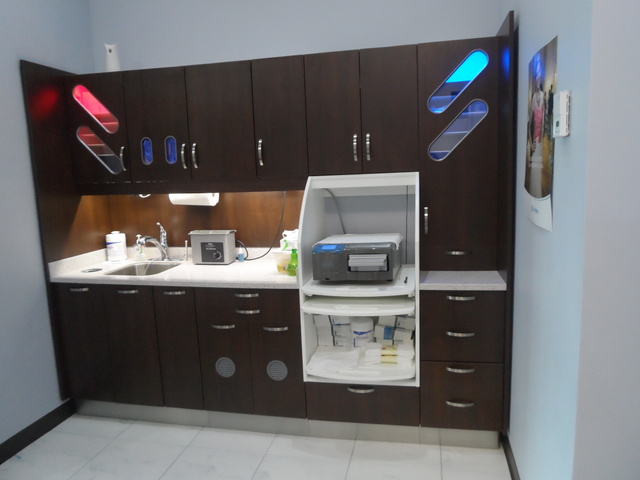 North Town Dentistry | 4725 Dorchester Rd Unit B-2, Niagara Falls, ON L2E 0A8, Canada | Phone: (905) 354-1234