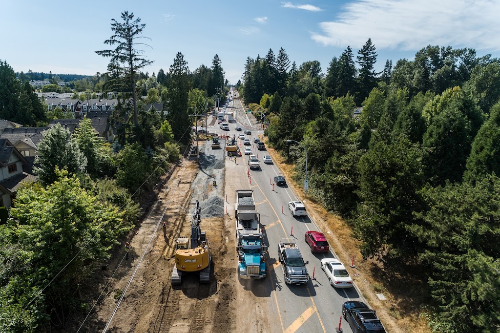 Torrent Traffic Inc. | 8029 199 St Suite 370, Langley Twp, BC V2Y 0E2, Canada | Phone: (778) 549-3106
