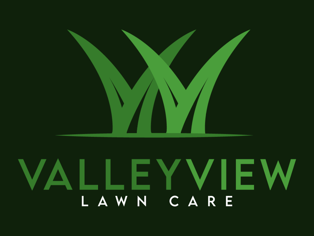 ValleyView Lawn Care | 975 Steadman Rd, Centreville, NS B0P 1J0, Canada | Phone: (902) 690-7588
