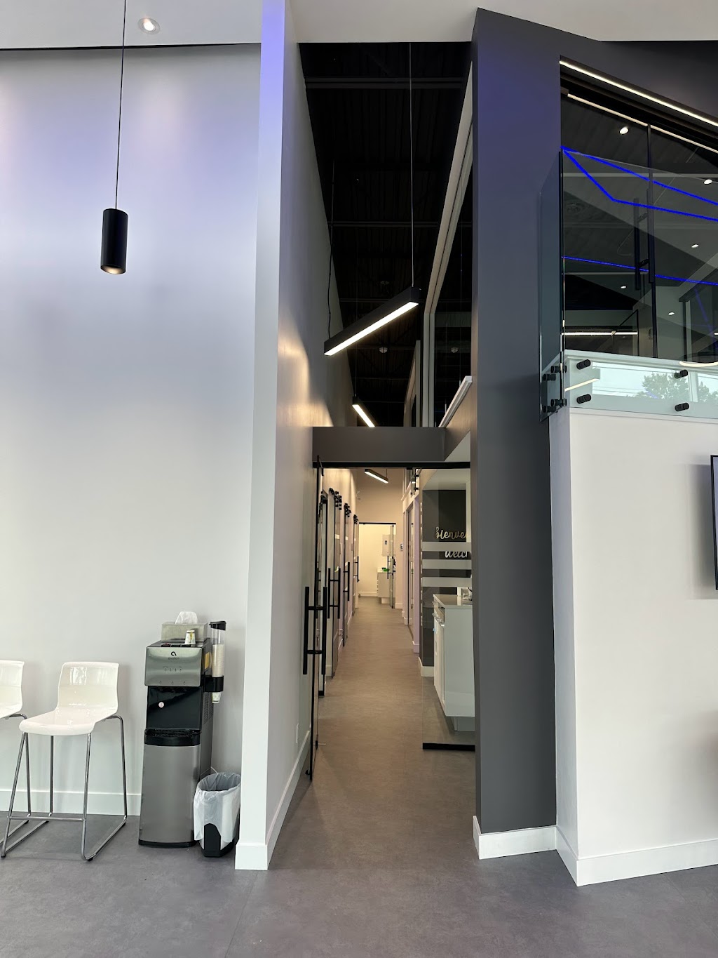 Clinique Dentaire Lumident-dentiste Blainville | 395 Bd du Curé-Labelle, Blainville, QC J7C 2G9, Canada | Phone: (450) 419-4600