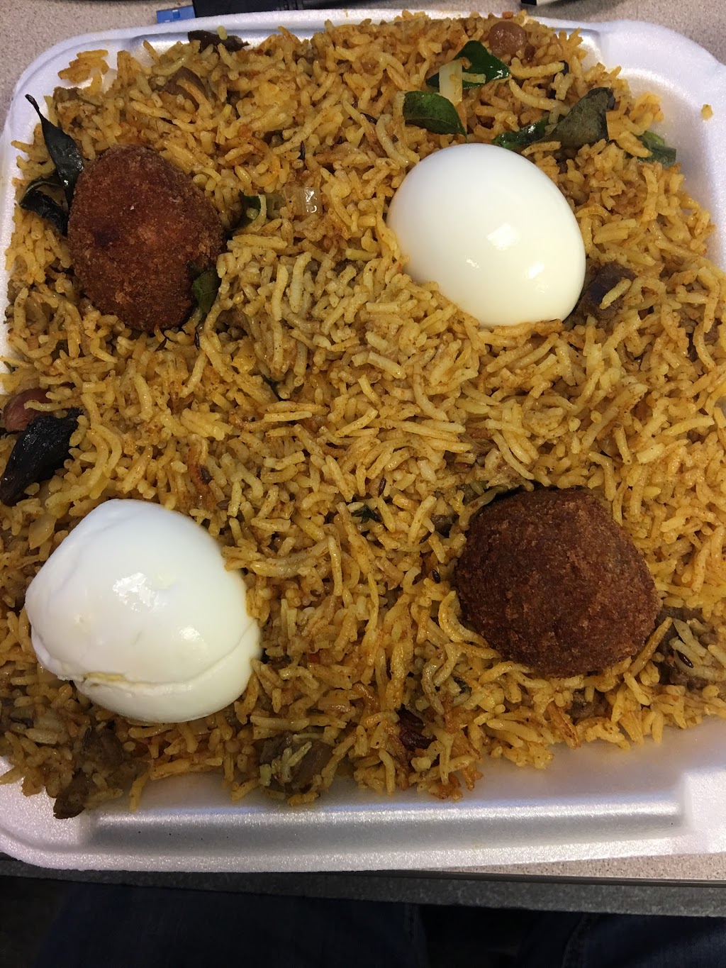 Nantha Caters | 5010 Steeles Ave W, Etobicoke, ON M9V 5C6, Canada | Phone: (416) 626-8421