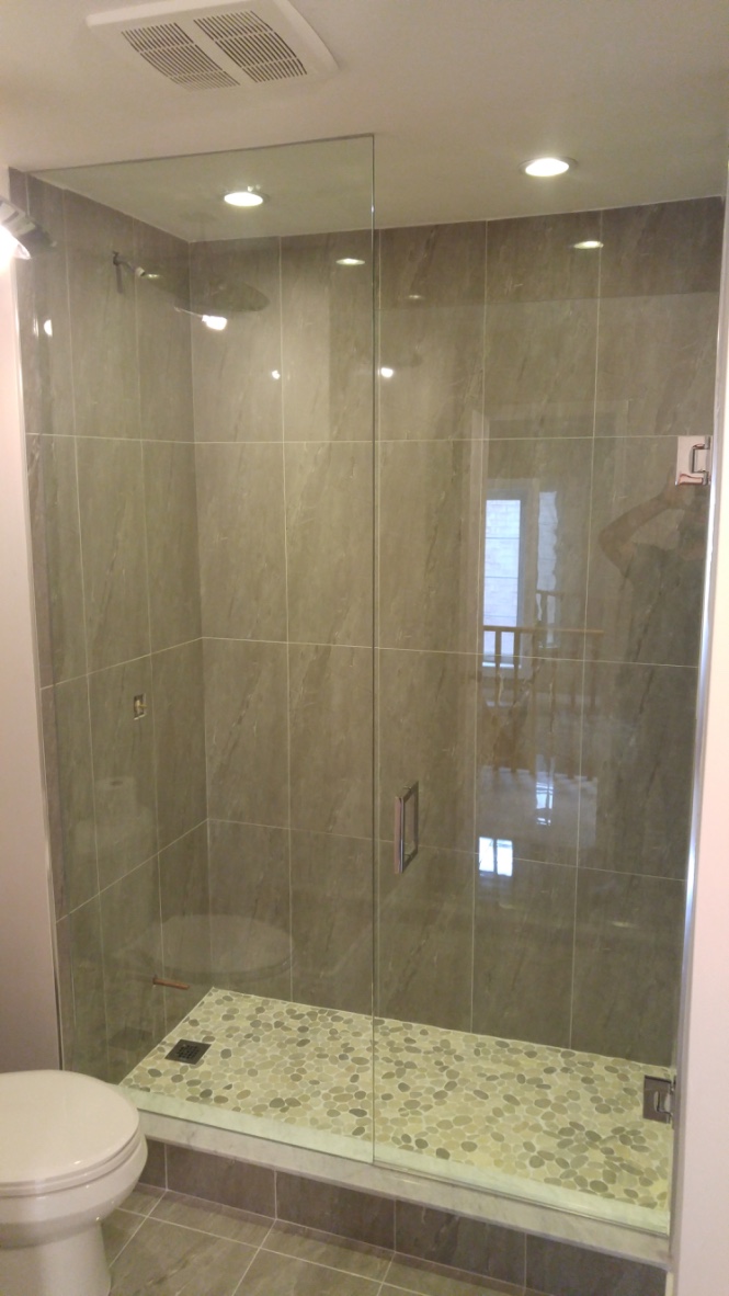 Art of glass design Inc | 600 Zenway Blvd, Woodbridge, ON L4H 0S7, Canada | Phone: (647) 779-8694