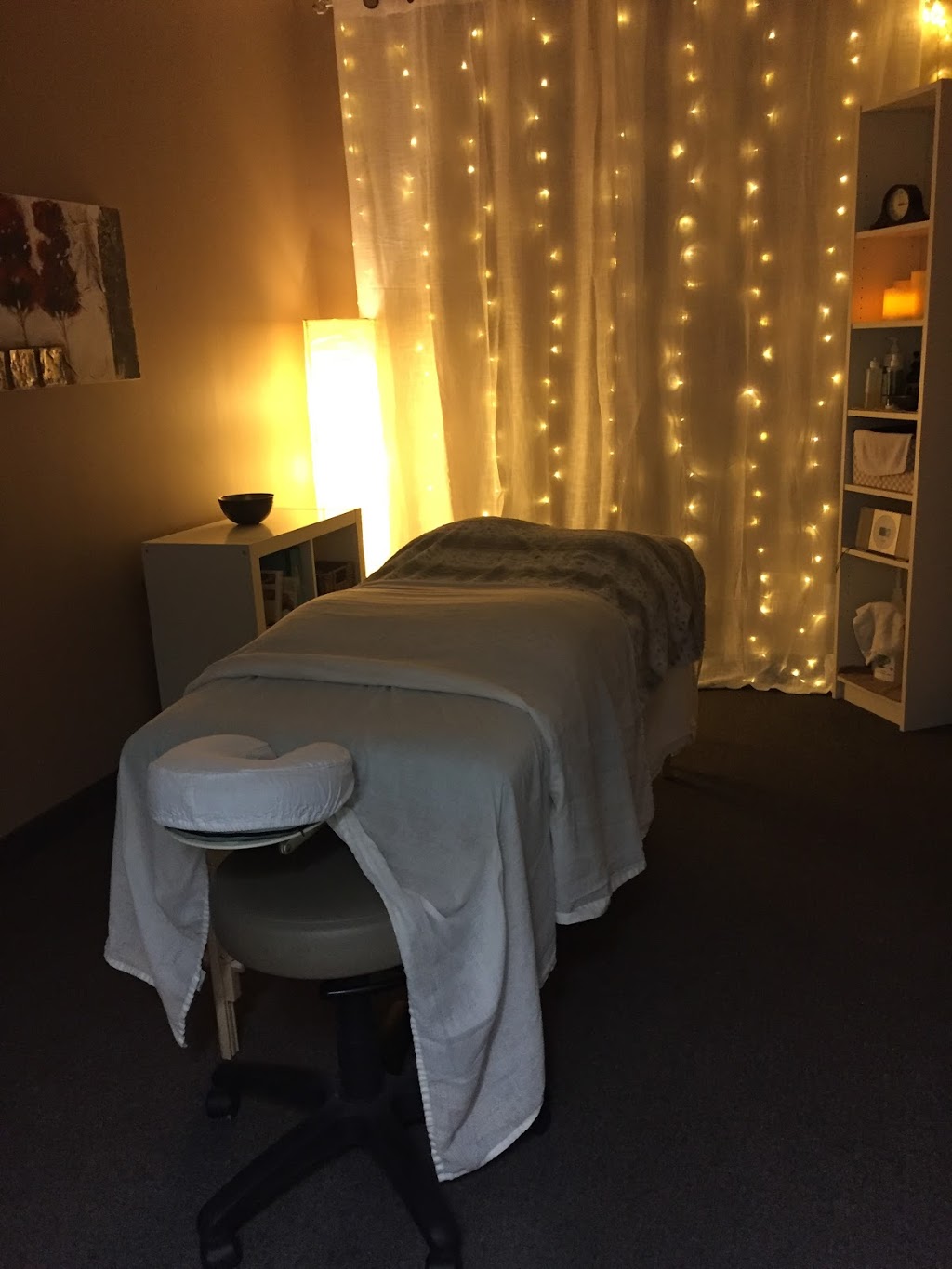 Healthy Living Massage Therapy & Wellness Centre | 120 San Antonio Dr #6, Hamilton, ON L9C 5N2, Canada | Phone: (905) 538-7600