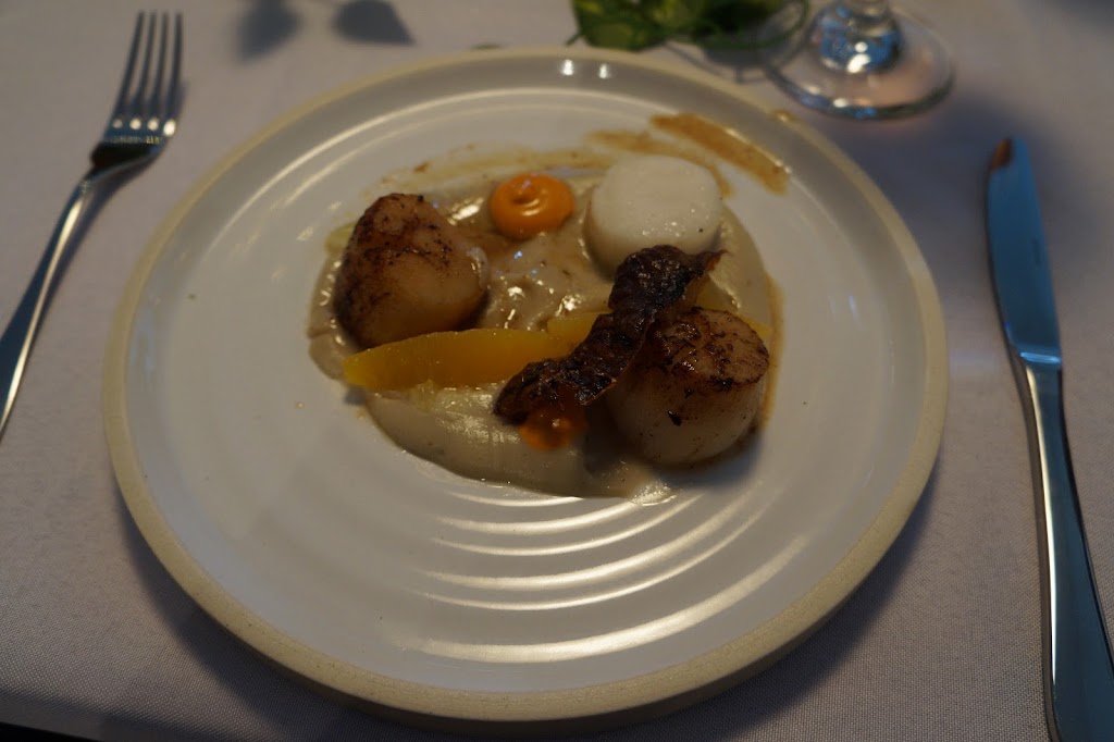 Mensch Kitchen and Catering | Box 1055, 169 S Shore Rd #3, Lake Cowichan, BC V0R 2G0, Canada | Phone: (250) 466-5412