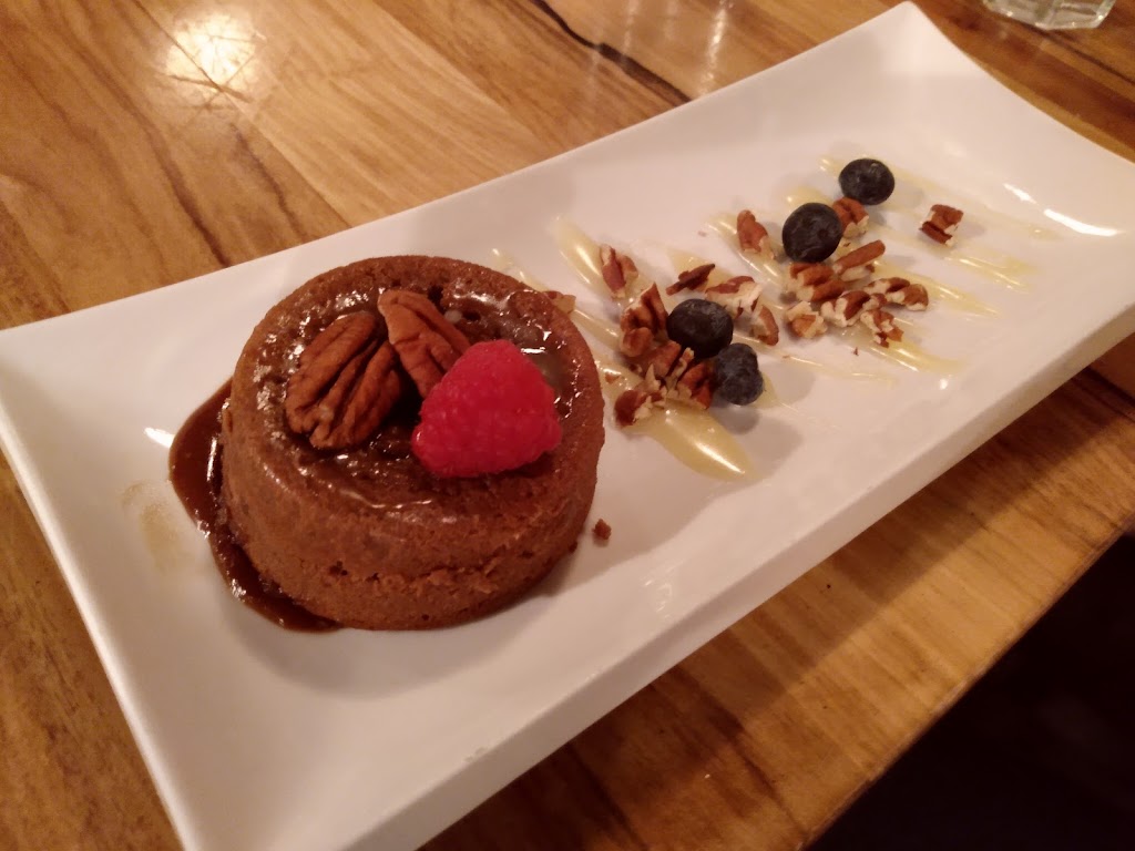Le Pourvoyeur Fleury | 1432 Rue Fleury E, Montréal, QC H2C 1R8, Canada | Phone: (514) 381-8088