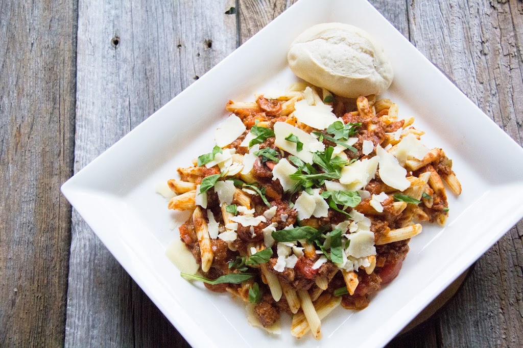 Gourmand-Traiteur | 306 Boulevard Yvon-LHeureux, Beloeil, QC J3G 5P2, Canada | Phone: (450) 281-2683