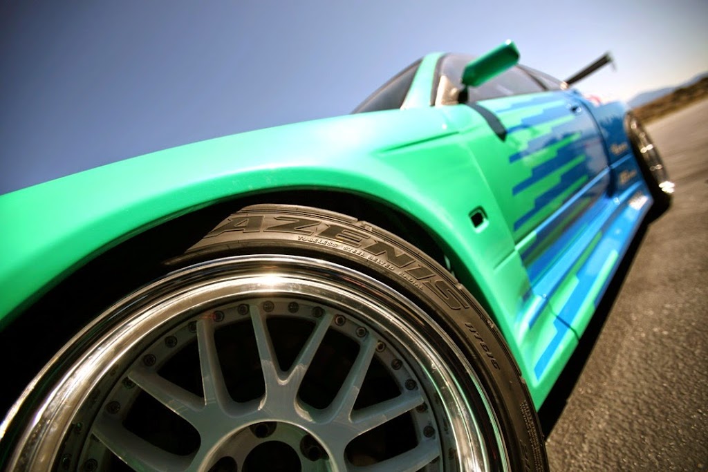 G&H Auto Service | 129 Front St S, Orillia, ON L3V 4S6, Canada | Phone: (705) 329-4133