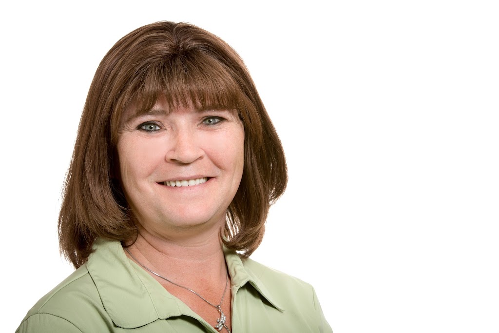 MacLeod Lorway Insurance | 263 Jury St Suite 2 "Top of, Provost St, New Glasgow, NS B2H 4R4, Canada | Phone: (877) 755-1550