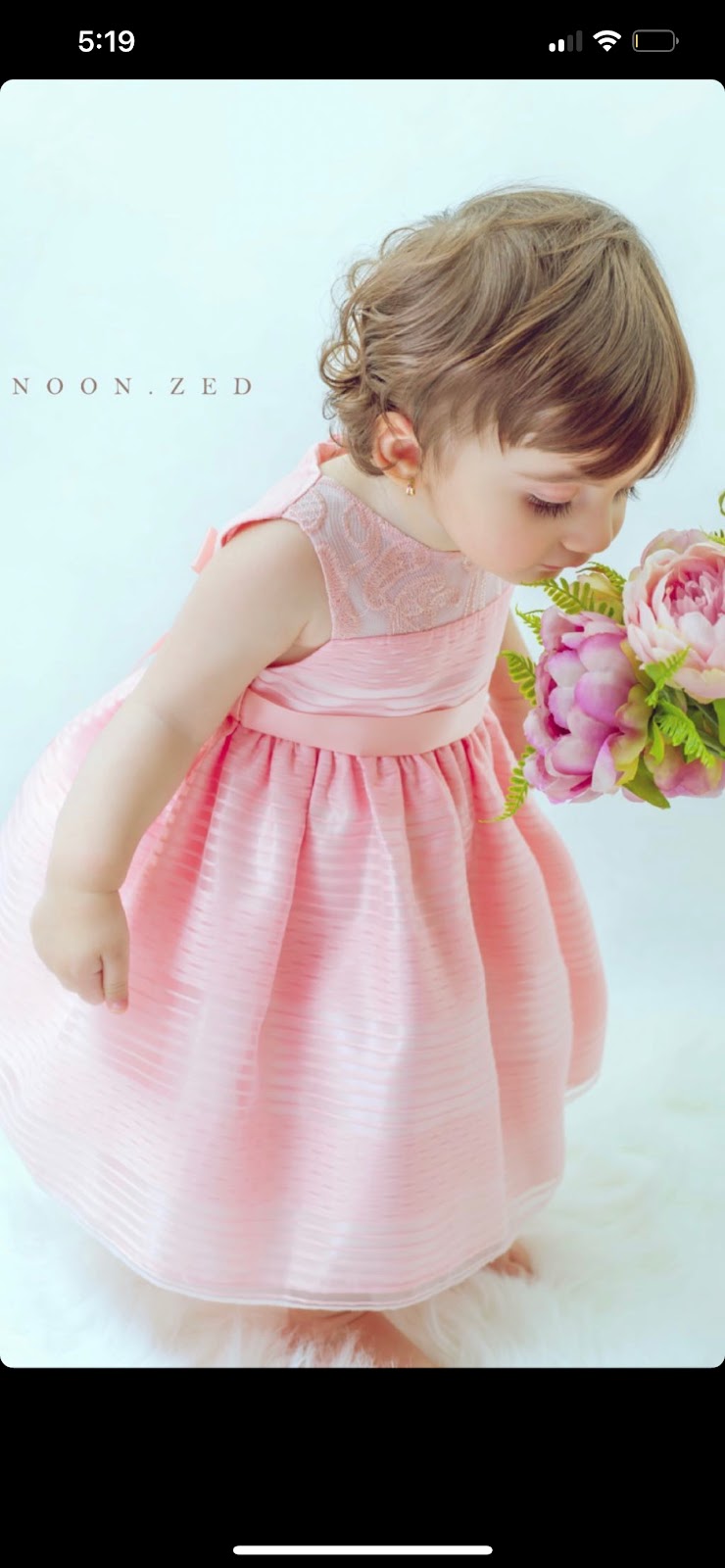 Noon.zed photography | 9 Mistleflower Ct, Richmond Hill, ON L4E 3T4, Canada | Phone: (647) 836-3665