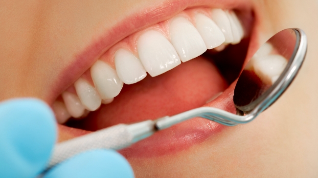 Hanoudi Dental | 1701 Simcoe St N, Oshawa, ON L1G 4Y1, Canada | Phone: (905) 723-2282