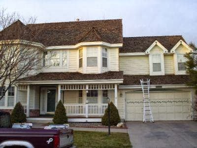 Most Pride Roofing and Construction | 90 Eastdale Ave, Toronto, ON M4C 5A2 Eastdale Ave, Toronto, ON M4C 5A2, Canada | Phone: (647) 835-6784