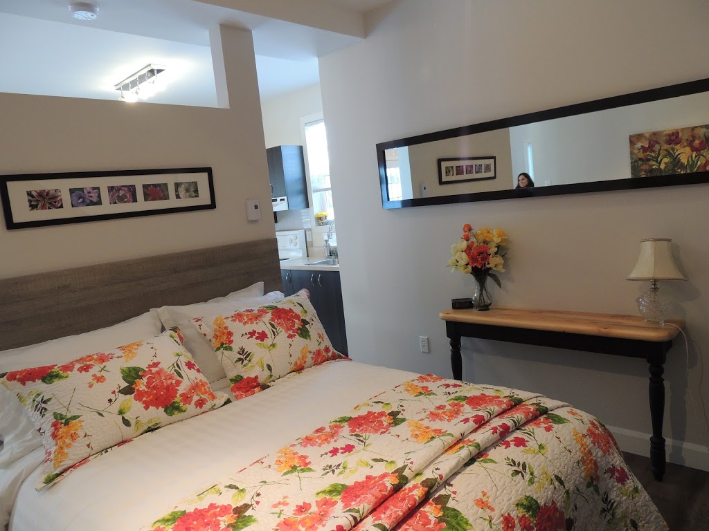 Écologe | 65 Chemin Townline O, Cantley, QC J8V 3H6, Canada | Phone: (819) 664-0838