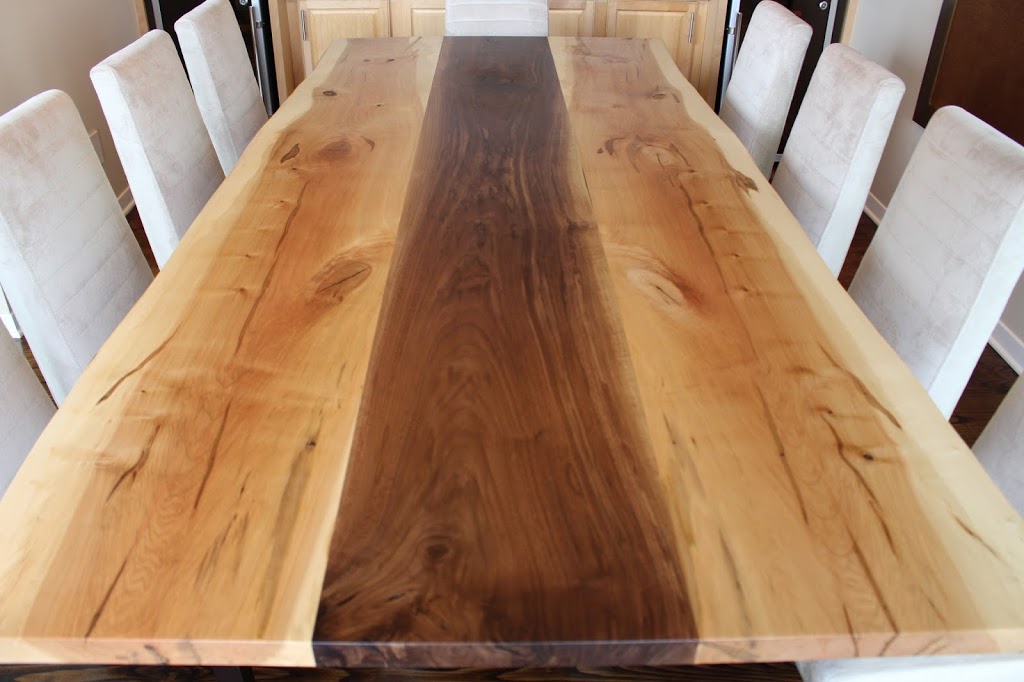 Old Schoolhouse Mill (woodslabs.ca) | 5765 ON-9, Caledon, ON L7K 0H2, Canada | Phone: (416) 618-0081