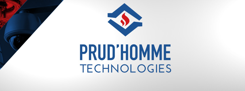 PrudHomme Technologies Inc | 46 Bd de Maple Grove, Maple Grove, QC J6N 1K3, Canada | Phone: (450) 225-7637