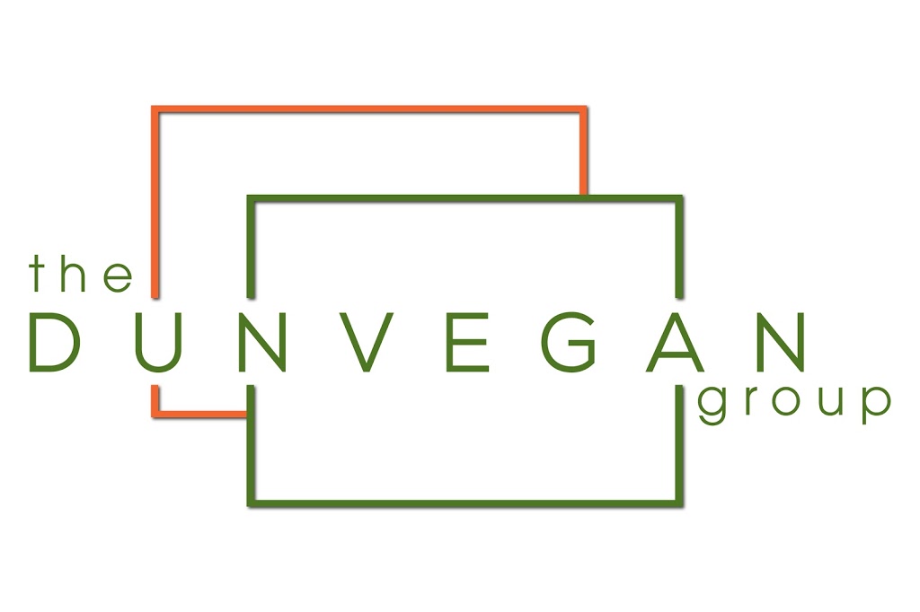 The Dunvegan Group | 139 Light St, Woodstock, ON N4S 6H2, Canada | Phone: (888) 281-3074