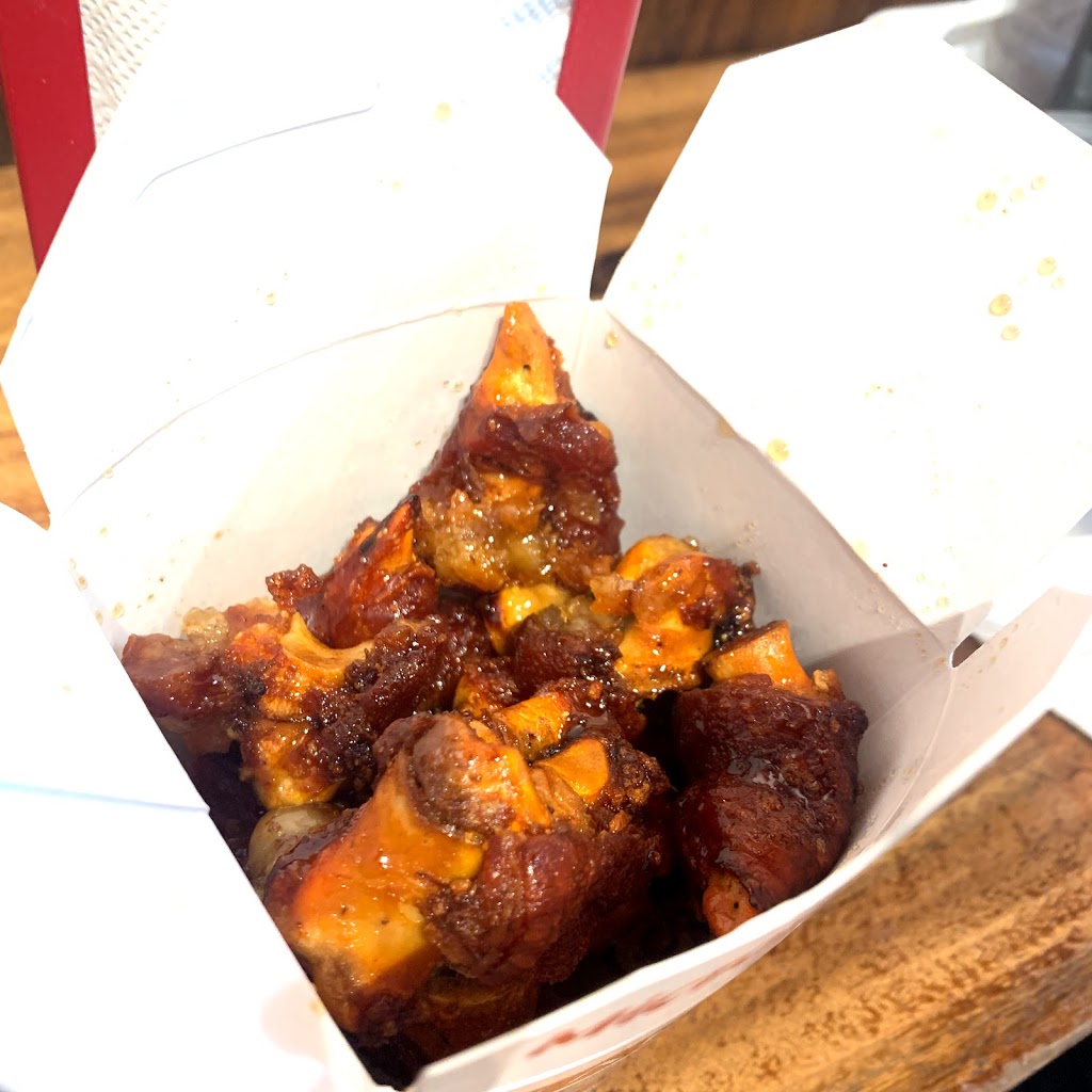 Running Pig | 3636 Steeles Ave E #150, Markham, ON L3R 1K9, Canada | Phone: (905) 604-5985