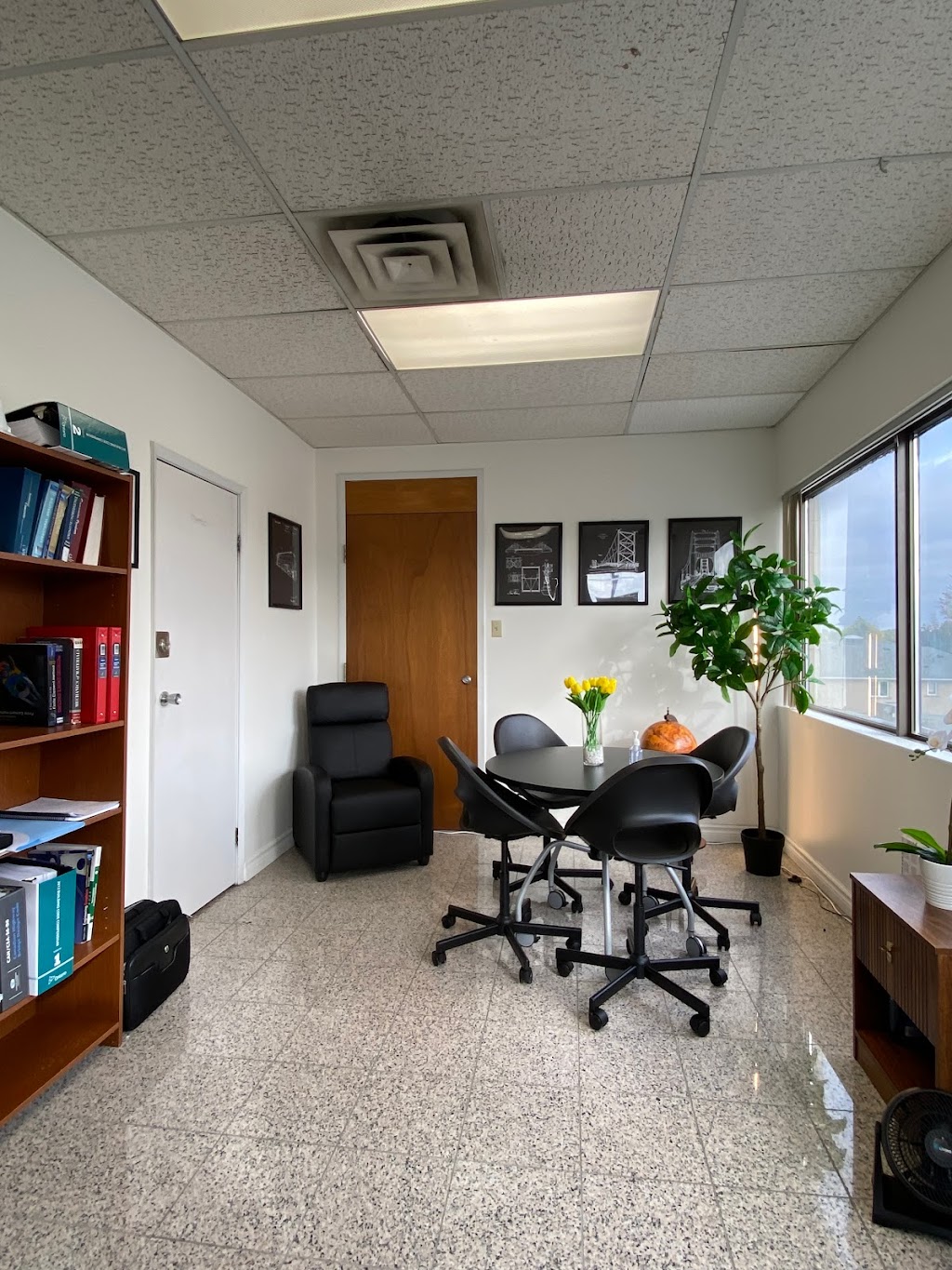 UltState Design Inc. | 6013 Yonge St Unit 316, North York, ON M2M 3W2, Canada | Phone: (416) 897-8070