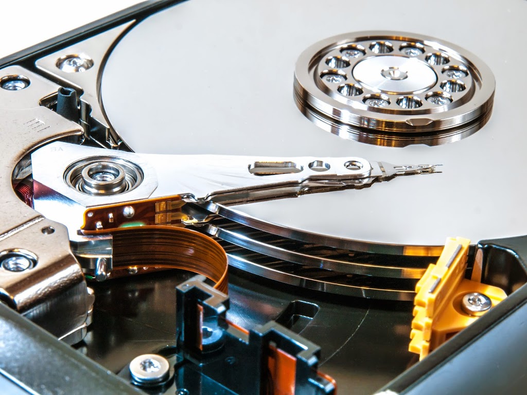Local Computer Services | 268 Lady MacDonald Dr, Canmore, AB T1W 1H8, Canada | Phone: (403) 606-5349
