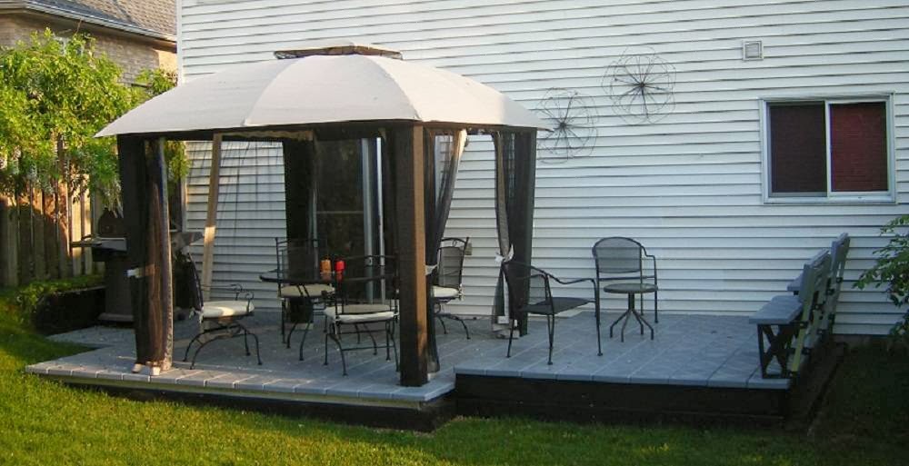 Comoldco Corporation | 137 Arrow Rd, Guelph, ON N1K 1S8, Canada | Phone: (519) 224-3703