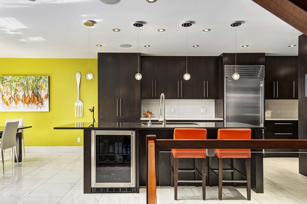 Plintz Real Estate | 346 23 Ave SW, Calgary, AB T2S 0J2, Canada | Phone: (403) 608-1112