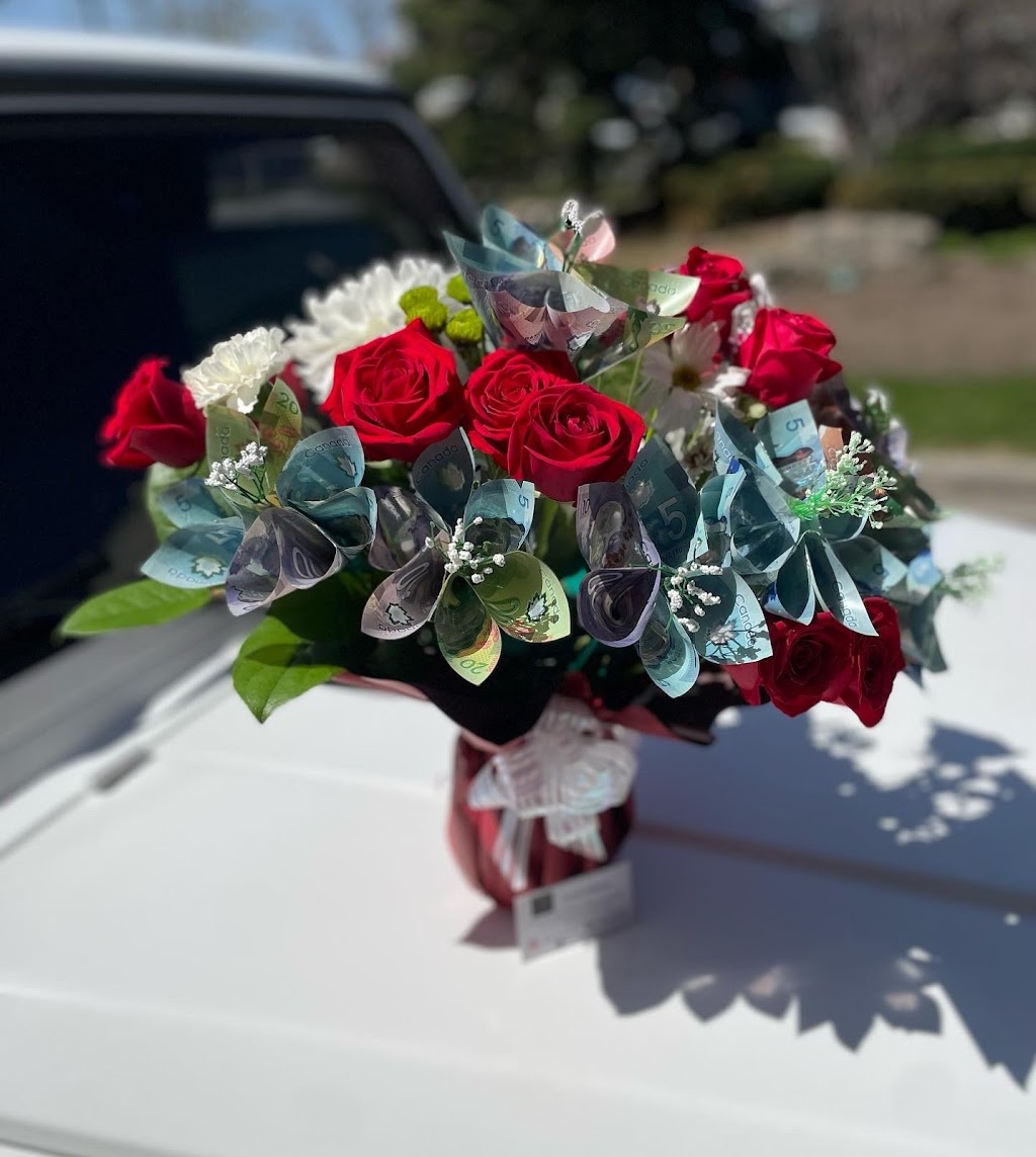 Basketgifts.ca | 550 Webb Dr, Mississauga, ON L5B 3Y4, Canada | Phone: (647) 502-2378