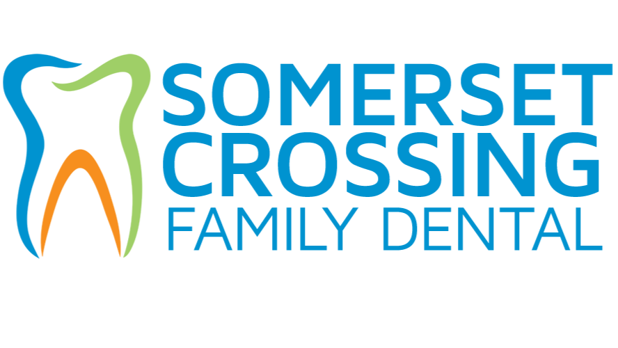 Somerset Crossing Family Dental | 16319 Somercrest St SW, Calgary, AB T2Y 3M7, Canada | Phone: (403) 256-6363