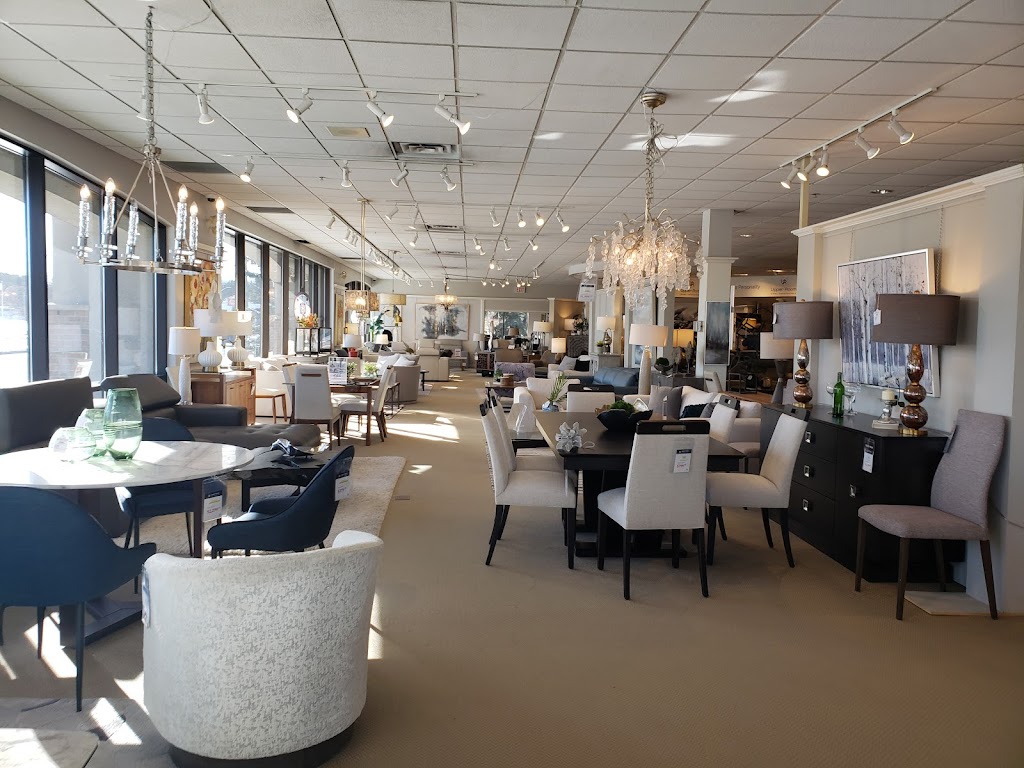 Upper Room Home Furnishings | 545 W Hunt Club Rd, Ottawa, ON K2G 5W5, Canada | Phone: (613) 721-5873
