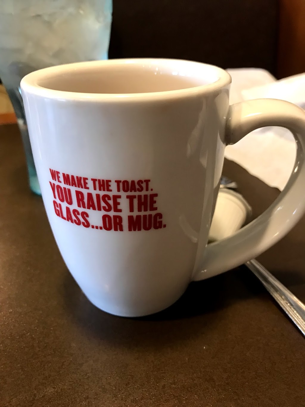 Dennys | 57 Riverside Gate, Okotoks, AB T1S 1B3, Canada | Phone: (403) 938-7580