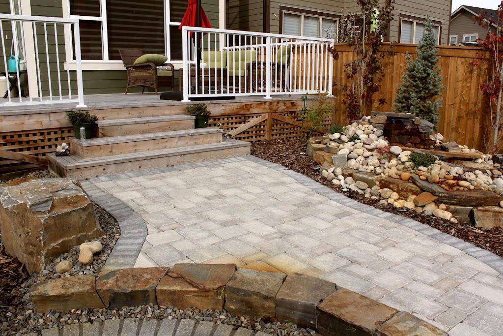 Harder & Sons Exterior Maintenance Services Inc. | 27 Balsam Ave #5, Bragg Creek, AB T0L 0K0, Canada | Phone: (403) 949-3442