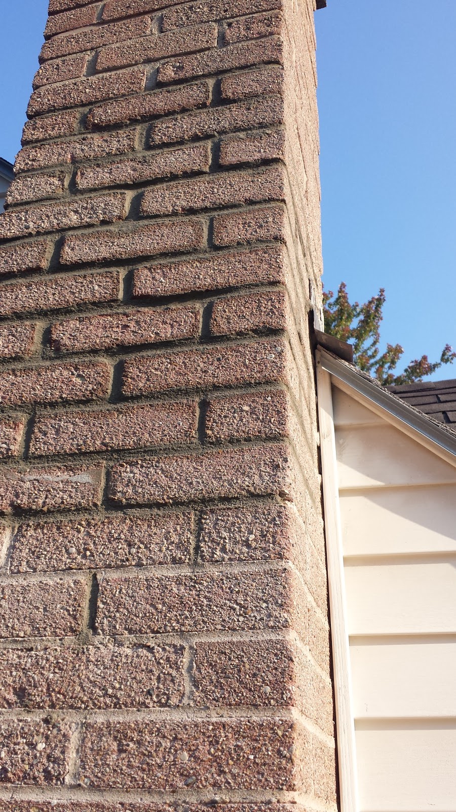 John Henry Masonry Ltd | 3260 Stonebrook Rd, Brights Grove, ON N0N 1C0, Canada | Phone: (519) 312-5648