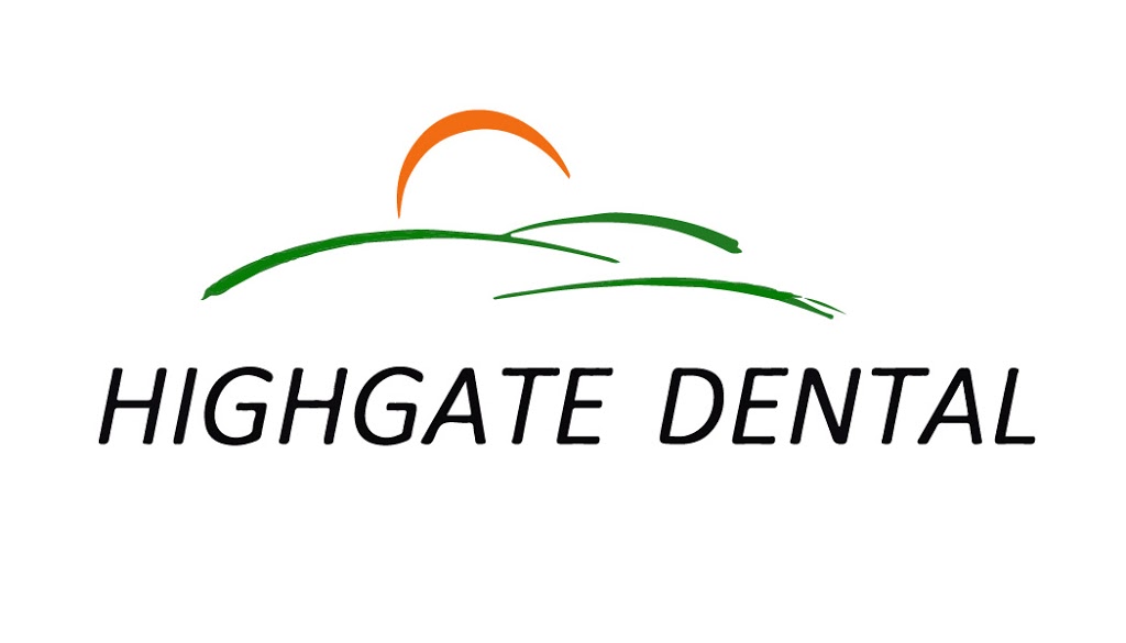 Highgate Dental clinic | 93 Main St E, Highgate, ON N0P 1T0, Canada | Phone: (519) 678-3875