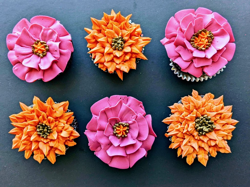 Cakewali | 10 Markbrook Ln, Etobicoke, ON M9V 5E3, Canada | Phone: (647) 450-5480