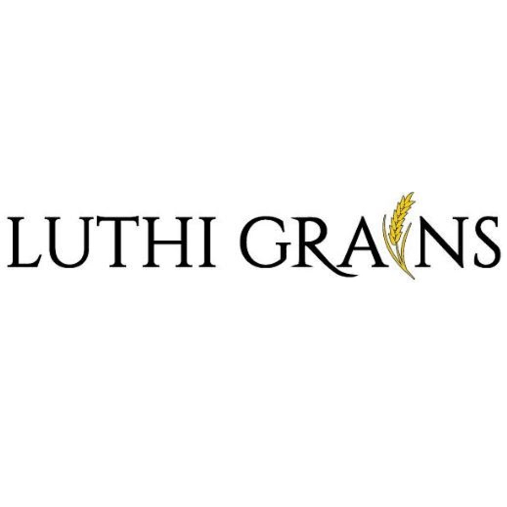 Luthi Grains inc. | point of interest | 96 Chemin du Pays Brûlé, Baie-du-Febvre, QC J0G 1A0, Canada | 8192936751 OR +1 819-293-6751