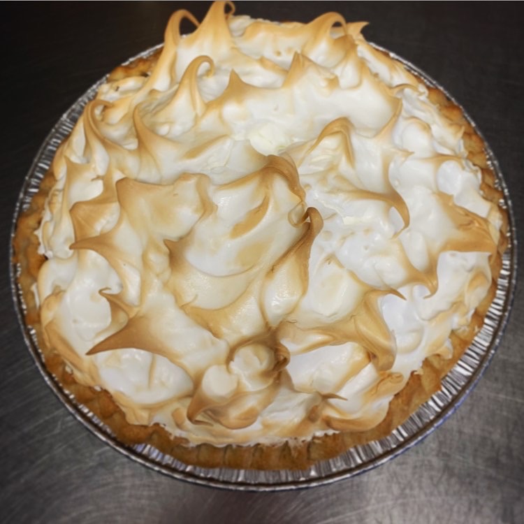 Gateway Restaurant and Bakery | 29 Channel St, Killarney, ON P0M 2A0, Canada | Phone: (705) 665-4452