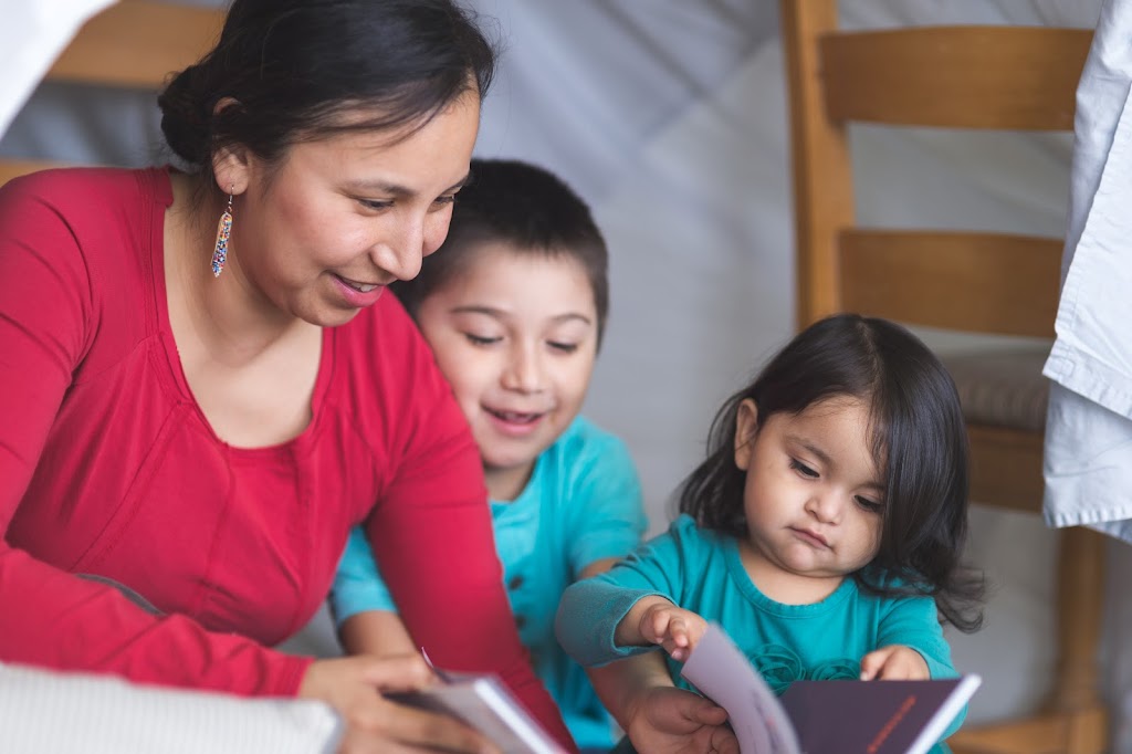 Translating Emergency Knowledge For Kids | 715 McDermot Ave #512E, Winnipeg, MB R3A 0B9, Canada | Phone: (204) 789-3447