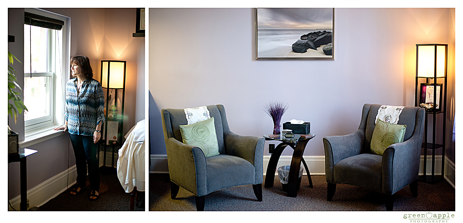 FEATHERS, RAINBOWS & ROSES | 69 Arthur St S #202, Elmira, ON N3B 2M8, Canada | Phone: (519) 886-6732