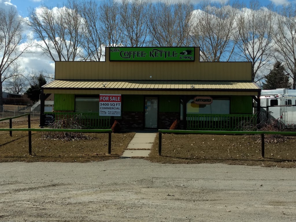 Willow Creek Saddle & Leather | 2517 21 Ave, Nanton, AB T0L 1R0, Canada | Phone: (403) 646-2727