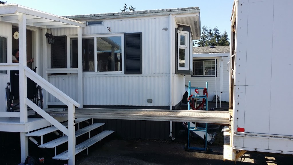 Re-elevationmovers | 7120, Richmond, BC V7C 1V5, Canada | Phone: (778) 833-0089