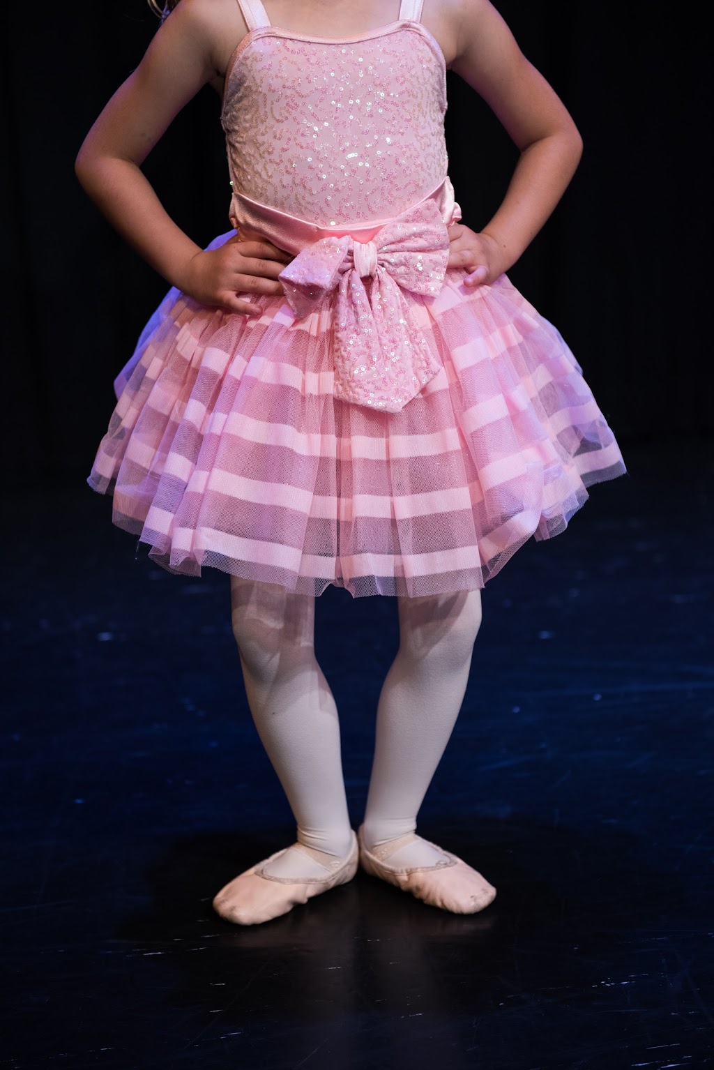 Ambition Performing Arts Inc. | 2002 Luxstone Blvd SW #205, Airdrie, AB T4B 3K8, Canada | Phone: (403) 648-5287