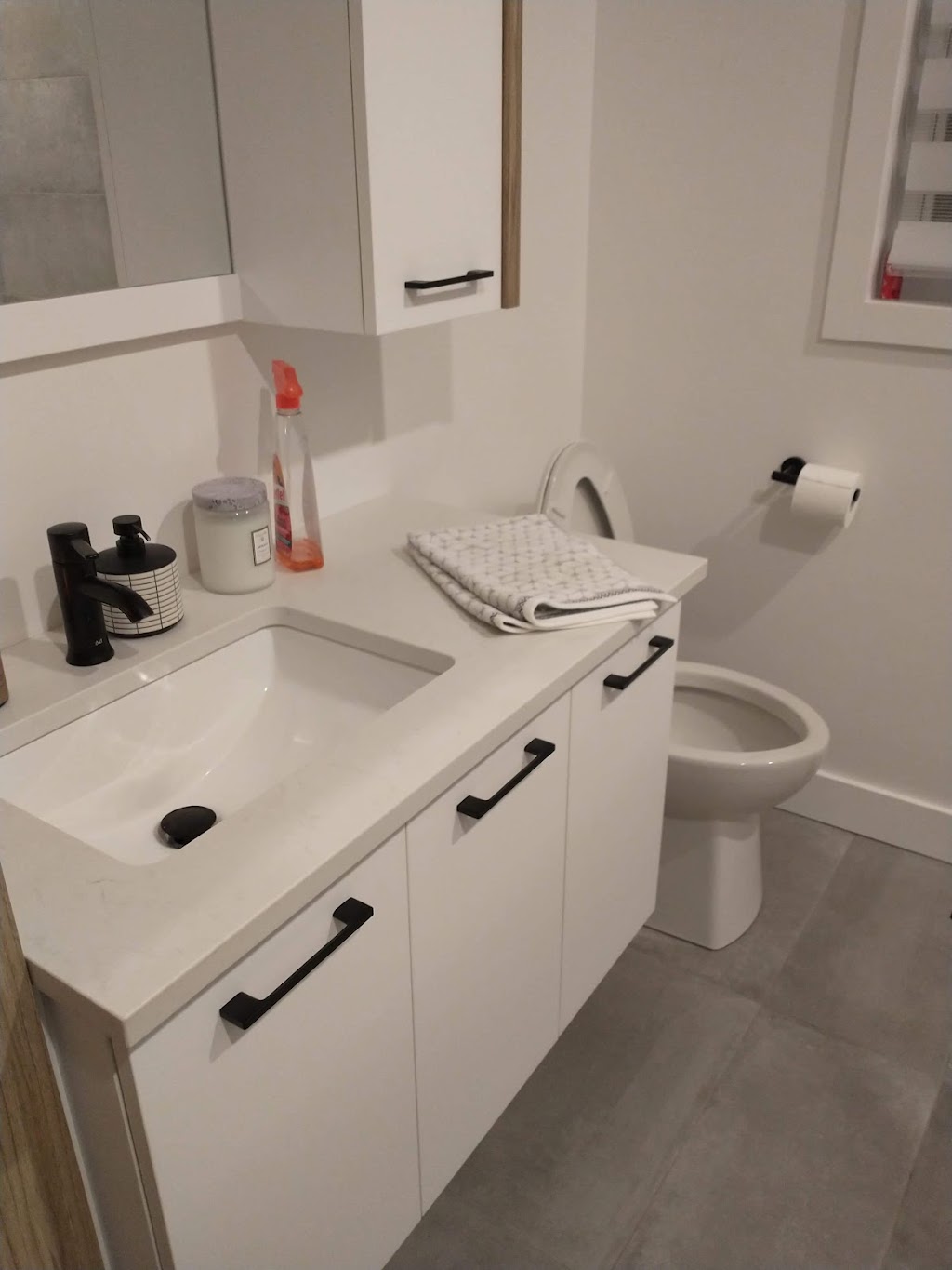 Plomberie Des Patriotes | 356 Rue du Prince-Edward, Otterburn Park, QC J3H 1W2, Canada | Phone: (514) 915-5385