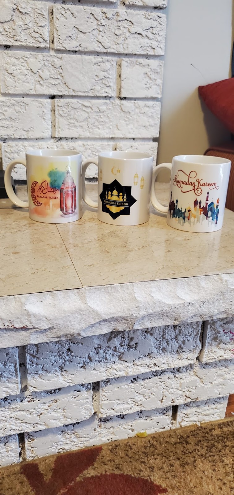 SK Dream Designs | 82 Kristina Crescent, London, ON N6E 3V4, Canada | Phone: (647) 678-8405
