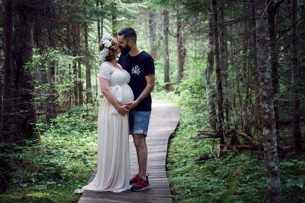 Patricia B. Gilligan photographie | 151 Rue Principale, Courcelles, QC G0M 1C0, Canada | Phone: (418) 483-5286