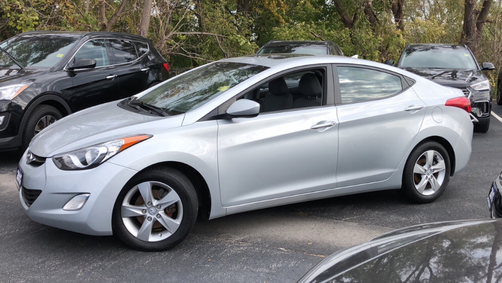 Beta Auto Sales | 1401 Weber St E, Kitchener, ON N2A 3A7, Canada | Phone: (519) 722-2382