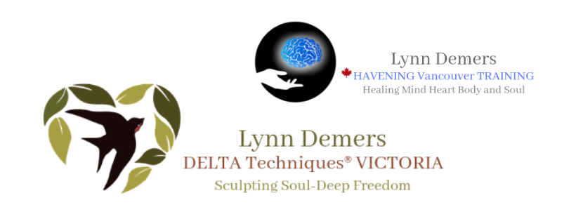 Lynn Demers GOLDEN BUDDHA Havening & Hypnotherapy | 163 Fulford-Ganges Rd, Salt Spring Island, BC V8K 2T9, Canada | Phone: (778) 608-0719