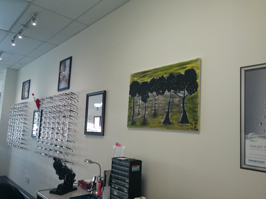Anns Optical | 1615 Orléans Blvd, Orléans, ON K1C 7E2, Canada | Phone: (613) 830-3206