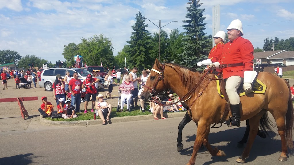Jubilee Recreation Centre | 10013 96 Ave, Fort Saskatchewan, AB T8L 1T8, Canada | Phone: (780) 992-6256