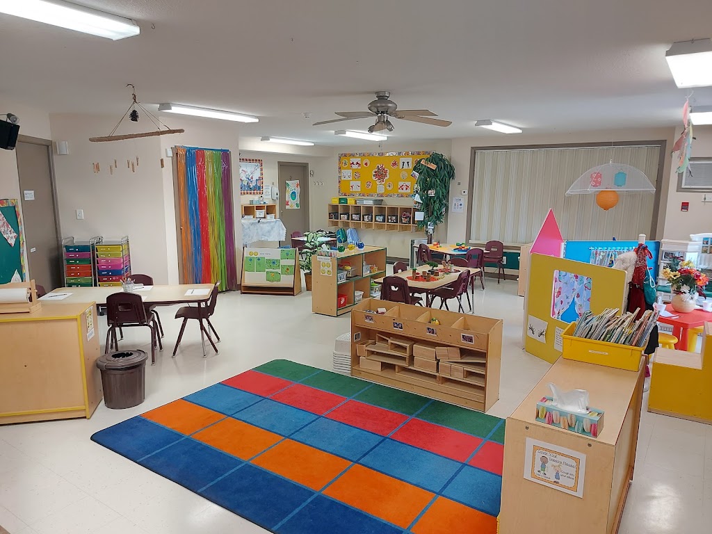 Brite Beginnings Early Learning & Childcare Centre | 11120 28 Ave NW, Edmonton, AB T6J 4M2, Canada | Phone: (780) 437-4082