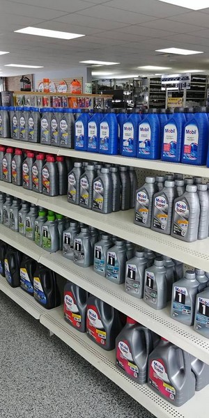 Distributeur BSL Automotive Autovalue | 609 Chem. de Rivière-Verte, Saint-Antonin, QC G0L 2J0, Canada | Phone: (418) 862-8292