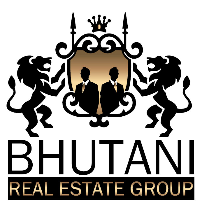 Bhutani Real Estate Group | 117 Haldimand St, Kitchener, ON N2R 0R2, Canada | Phone: (437) 339-0300